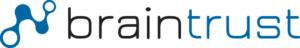 Copy-of-braintrust-logo-rgb-2-1024x165-1-300x48