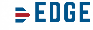 EdgeIndustrialTechnologies-FINAL-2022-horizontal-white-accents-1400x461-1-300x99
