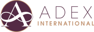 cropped-ADEXPrimaryLogoHorizontal-300x102