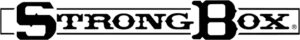 strongboxlogo-300x40