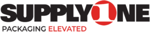 supplyone-logo-black-red-2024-300x65
