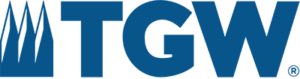 tgw_blue-300x79